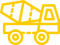 g354