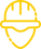g453