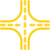 g5s97